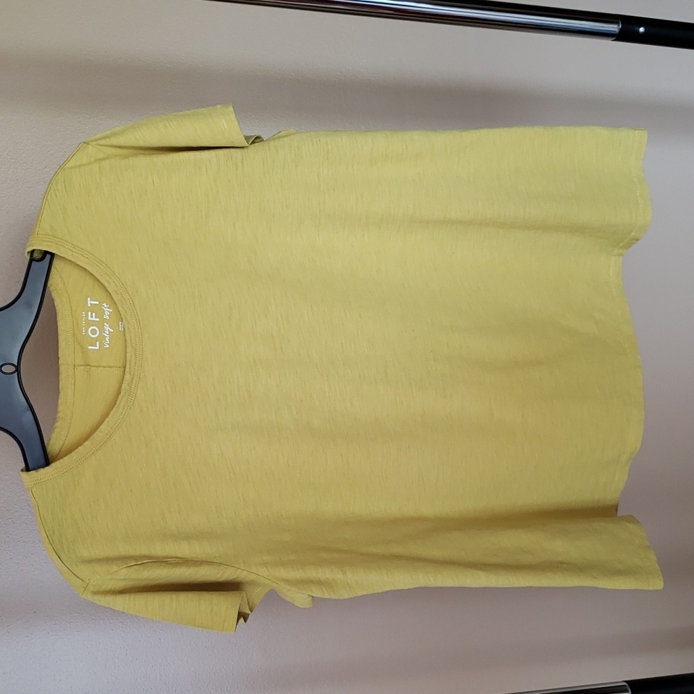 Loft T-shirt